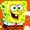 SpongebobBFDIfan27's icon