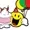 Yourgoodoldmoony's icon