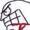 JohnathanBoober's icon