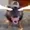 ottercops's icon