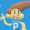pabloanimations's icon