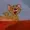 PaperMix's icon