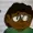 Eddcpslck's icon