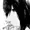 ollybonesz's icon