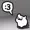 Whknsa's icon