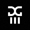 DAMAGEPHONK's icon
