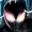 SakenshiARTS's icon