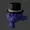 lemonchak62's icon