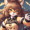 Furry1for3ever's icon