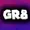 Gr8Springy's icon