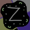 ZWorld72's icon