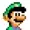 Luigi648's icon