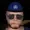 Ratts2474's icon
