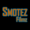 smotez's icon