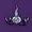 Guiltungus's icon