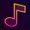 ColliniaMusic's icon