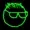 ZwickTheEditor's icon