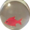 RabiesFish's icon