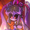 MaLO1471's icon