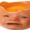 bigphishman's icon