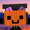 PumpkinMasterz's icon