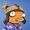 Fishdude5393's icon