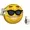 zerock69's icon
