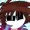 vicente9212's icon