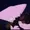 NoobyTheNixel's icon