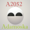 A2052's icon
