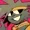 Commandodev's icon