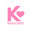 KhiaSoft's icon