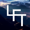 LightningFT's icon