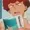 BryceSpiceIN2's icon