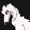 Pringletheborzoi's icon