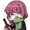 Dummywith12gauge's icon