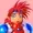 SewerSquid's icon