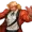 Rugal1998's icon