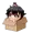 masterjoe15's icon