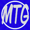 MTGMitchellTGamer's icon