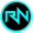 RaMirNatOr's icon
