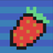 ConfusingStrawberry