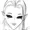 MikMolina's icon
