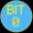 bit0-9002's icon