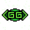 GGlitch's icon