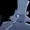 alastorandcharl's icon