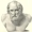 Diogenes1987's icon