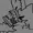 nukko-manzi's icon