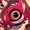 trynaviewthis's icon