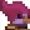 Enderkirby236's icon